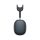 Apple AirPods Max 2 Kopfhörer Kabellos Kopfband Anrufe/Musik USB Typ-C Bluetooth Navy