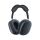 Apple AirPods Max 2 Kopfhörer Kabellos Kopfband Anrufe/Musik USB Typ-C Bluetooth Navy