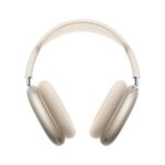 Apple AirPods Max 2 Kopfhörer Kabellos Kopfband...