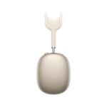 Apple AirPods Max 2 Kopfhörer Kabellos Kopfband...