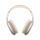Apple AirPods Max 2 Kopfhörer Kabellos Kopfband Anrufe/Musik USB Typ-C Bluetooth Beige