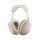 Apple AirPods Max 2 Kopfhörer Kabellos Kopfband Anrufe/Musik USB Typ-C Bluetooth Beige