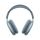 Apple AirPods Max 2 Kopfhörer Kabellos Kopfband Anrufe/Musik USB Typ-C Bluetooth Blau