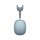 Apple AirPods Max 2 Kopfhörer Kabellos Kopfband Anrufe/Musik USB Typ-C Bluetooth Blau
