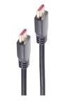 shiverpeaks Basic-S HDMI-Kabel 3 m HDMI Typ A (Standard)...