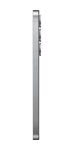 Samsung Galaxy S25 Enterprise Edition 15,8 cm (6.2") Dual-SIM Android 15 5G USB Typ-C 12 GB 128 GB 4000 mAh Silber