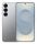 Samsung Galaxy S25 Enterprise Edition 15,8 cm (6.2") Dual-SIM Android 15 5G USB Typ-C 12 GB 128 GB 4000 mAh Silber