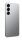 Samsung Galaxy S25 Enterprise Edition 15,8 cm (6.2") Dual-SIM Android 15 5G USB Typ-C 12 GB 128 GB 4000 mAh Silber