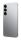 Samsung Galaxy S25 Enterprise Edition 15,8 cm (6.2") Dual-SIM Android 15 5G USB Typ-C 12 GB 128 GB 4000 mAh Silber