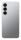 Samsung Galaxy S25 Enterprise Edition 15,8 cm (6.2") Dual-SIM Android 15 5G USB Typ-C 12 GB 128 GB 4000 mAh Silber
