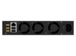 NETGEAR M4350-8X8F Managed L3 10G Ethernet...