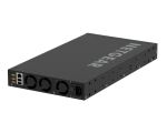 NETGEAR M4350-8X8F Managed L3 10G Ethernet...