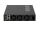 NETGEAR M4350-8X8F Managed L3 10G Ethernet (100/1000/10000) 1U Schwarz