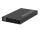NETGEAR M4350-8X8F Managed L3 10G Ethernet (100/1000/10000) 1U Schwarz