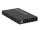 NETGEAR M4350-8X8F Managed L3 10G Ethernet (100/1000/10000) 1U Schwarz