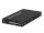 NETGEAR M4350-8X8F Managed L3 10G Ethernet (100/1000/10000) 1U Schwarz