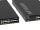 NETGEAR M4350-8X8F Managed L3 10G Ethernet (100/1000/10000) 1U Schwarz