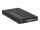 NETGEAR M4350-8X8F Managed L3 10G Ethernet (100/1000/10000) 1U Schwarz