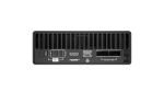 MSI EDGEXPERT-32SEU-BGB104TG5 128GB SPDDR5x KI-Leistung ohne OS