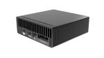 MSI EDGEXPERT-32SEU-BGB104TG5 128GB SPDDR5x KI-Leistung ohne OS