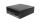 MSI EDGEXPERT-32SEU-BGB104TG5 128GB SPDDR5x KI-Leistung ohne OS