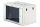 Digitus Wandgehäuse Dynamic-N Serie - 600x450 mm (BxT), unmontiert