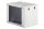 Digitus Wandgehäuse Dynamic-N Serie - 600x450 mm (BxT), unmontiert