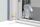 Digitus Wandgehäuse Dynamic-N Serie - 600x450 mm (BxT), unmontiert