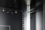 Digitus Wandgehäuse Dynamic-N Serie - 600x450 mm (BxT), unmontiert