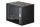 Digitus Wandgehäuse Dynamic-N Serie - 600x450 mm (BxT), unmontiert