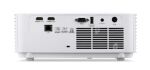 Acer Vero SL2520n Standard Throw-Projektor 4000 ANSI Lumen DLP 1080p (1920x1080) 3D Weiß