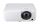 Acer Vero SL2520n Standard Throw-Projektor 4000 ANSI Lumen DLP 1080p (1920x1080) 3D Weiß