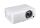 Acer Vero SL2520n Standard Throw-Projektor 4000 ANSI Lumen DLP 1080p (1920x1080) 3D Weiß