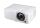 Acer Vero SL2520n Standard Throw-Projektor 4000 ANSI Lumen DLP 1080p (1920x1080) 3D Weiß