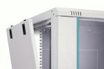 Digitus Wandgehäuse Dynamic-N Serie - 600x450 mm (BxT), unmontiert