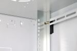 Digitus Wandgehäuse Dynamic-N Serie - 600x450 mm (BxT), unmontiert
