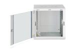 Digitus Wandgehäuse Dynamic-N Serie - 600x450 mm (BxT), unmontiert