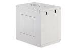 Digitus Wandgehäuse Dynamic-N Serie - 600x450 mm (BxT), unmontiert
