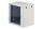 Digitus Wandgehäuse Dynamic-N Serie - 600x450 mm (BxT), unmontiert