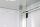 Digitus Wandgehäuse Dynamic-N Serie - 600x450 mm (BxT), unmontiert