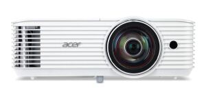 Acer MR.JYX11.001 Beamer