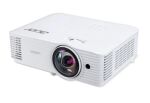 Acer MR.JYX11.001 Beamer