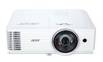 Acer MR.JYX11.001 Beamer