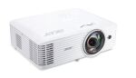 Acer MR.JYX11.001 Beamer