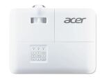 Acer MR.JYX11.001 Beamer