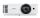 Acer MR.JYX11.001 Beamer