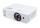 Acer MR.JYX11.001 Beamer