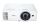 Acer MR.JYX11.001 Beamer