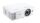 Acer MR.JYX11.001 Beamer