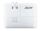 Acer MR.JYX11.001 Beamer
